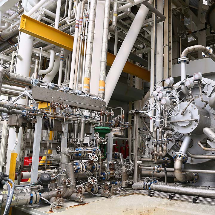 AEP_Industry_Industrial