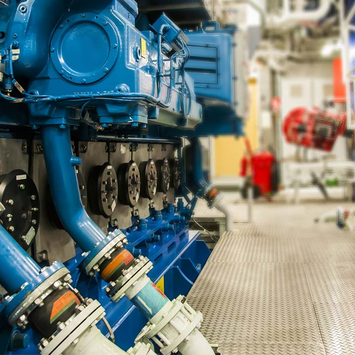 AEP_Industry_Marine
