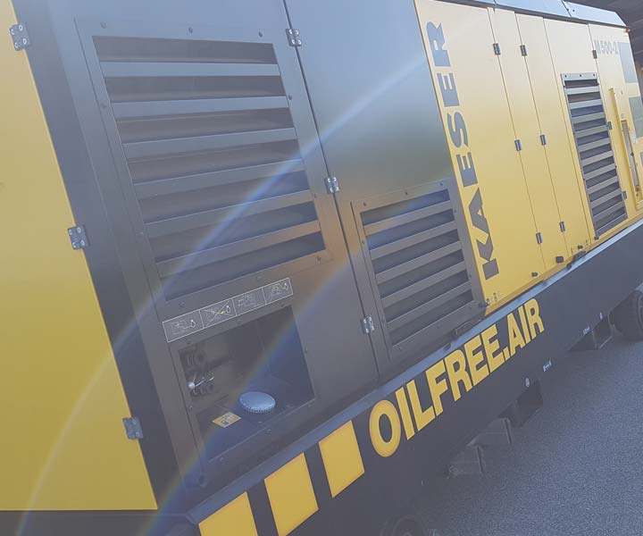 AEP_Large_Oil_Free_Air_Compressor