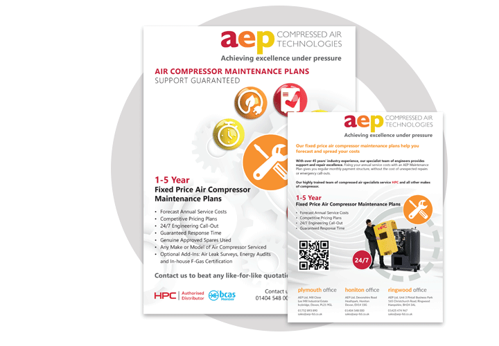 Flyer Image_AEP