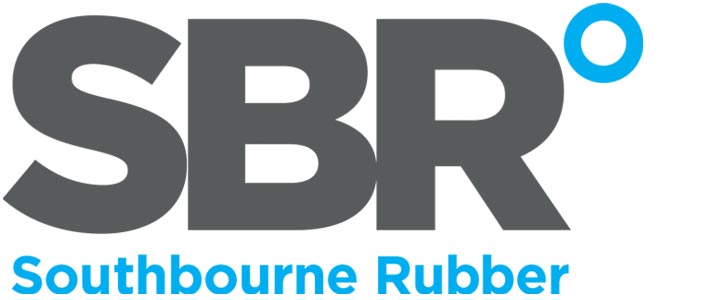 AEP_Member_Companies_SBR