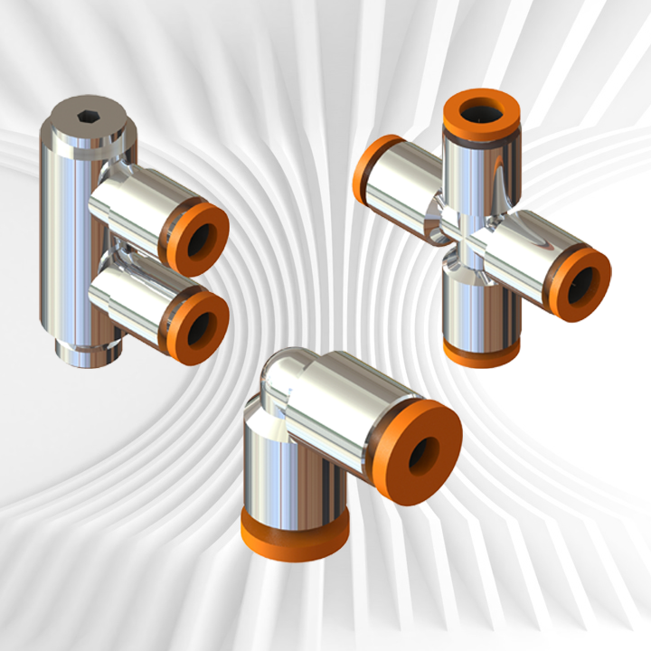 AEP_Pneumatics_Categories_Fittings
