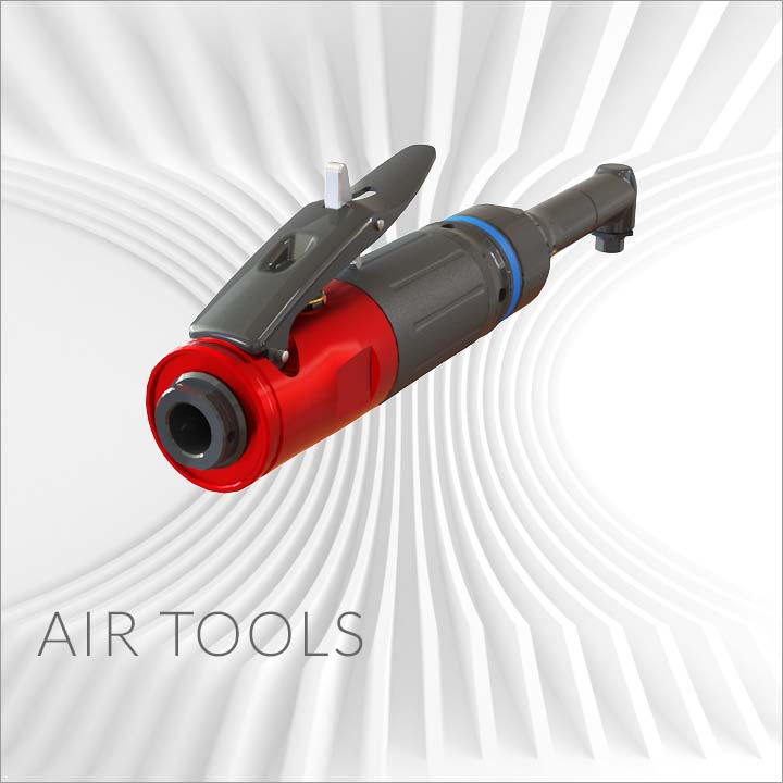AEP_Products_Kv_Air_Tools
