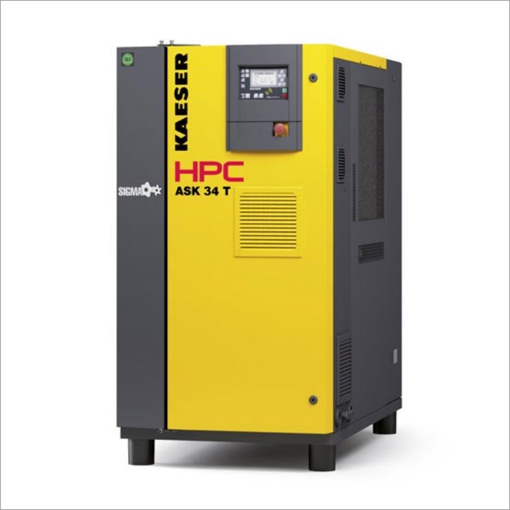 AEP_RSC_FC_Belt_Drive_2.jpg