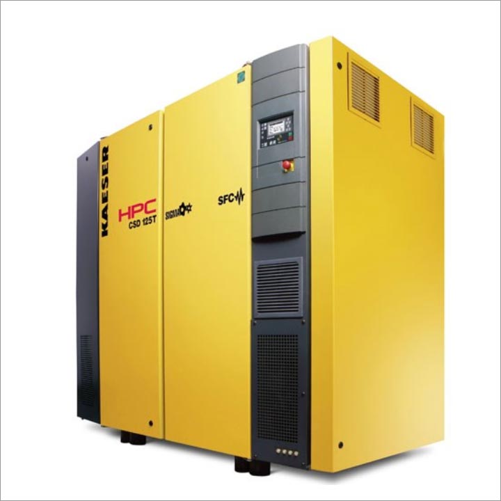 AEP_RSC_FC_Direct_Drive.jpg