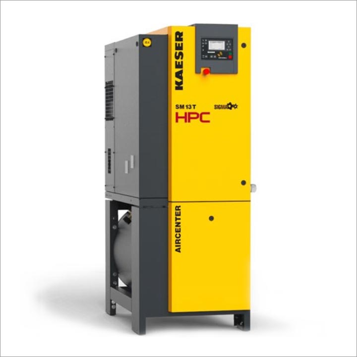 AEP_RSC_Modular_Packages.jpg