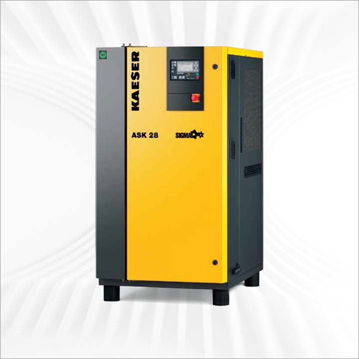 AEP_Rotary_Screw_Compressors_ASK_Series