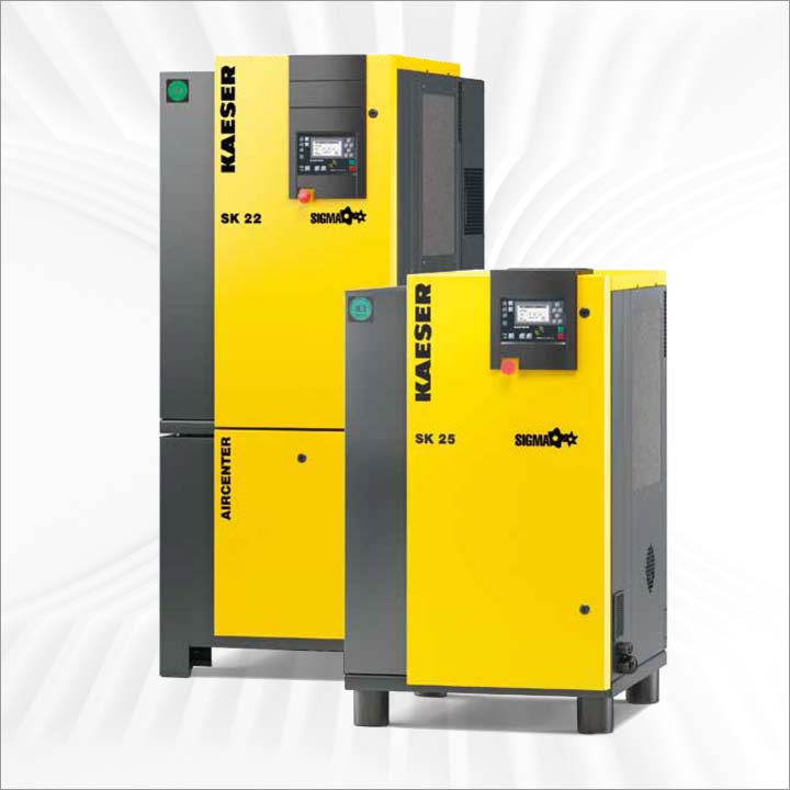 AEP_Rotary_Screw_Compressors_SK_Series
