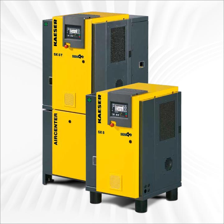 AEP_Rotary_Screw_Compressors_SX_Series