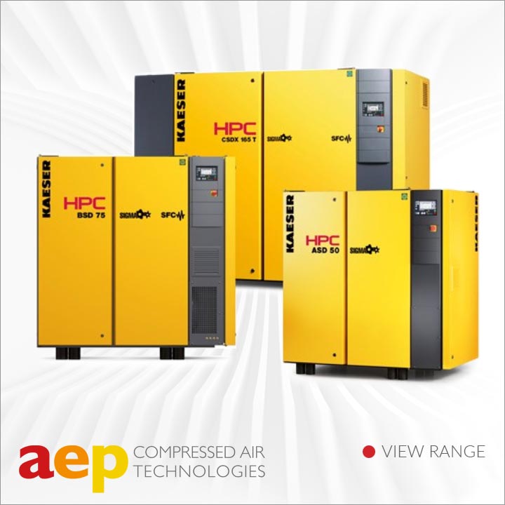 AEP_Rotary_Screw_Compressors_Test2