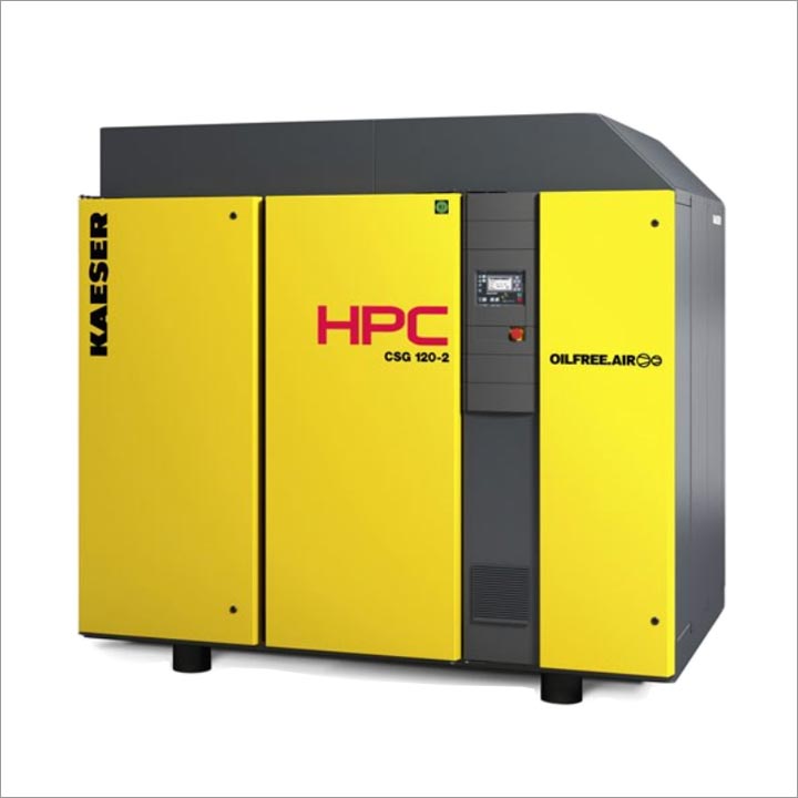 AEP_Rotary_Screw_Oil_Free.jpg