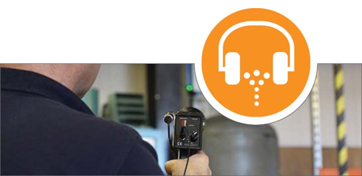 AEP_SB_Air_Leak_Detection