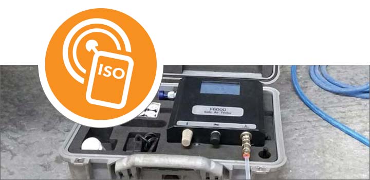 AEP_SB_Air_Quality_Testing