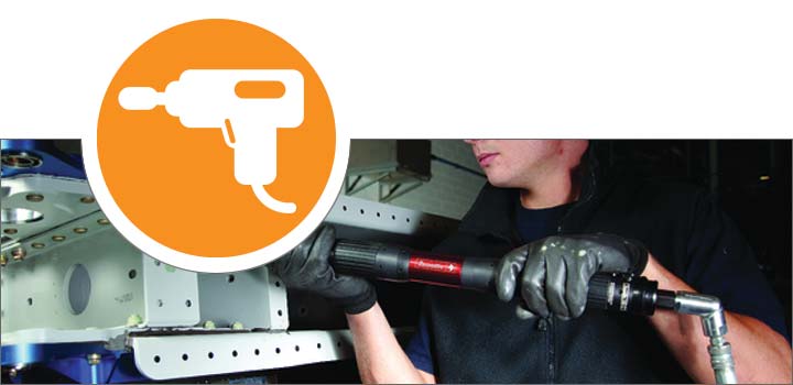 AEP_SB_Air_Tool_Servicing