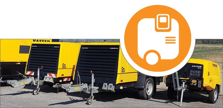 AEP_SB_Compressor_Hire