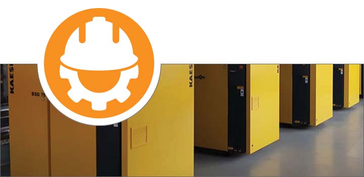 AEP_SB_Compressor_Installation