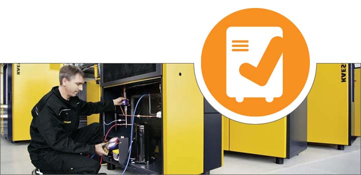 AEP_SB_Compressor_Servicing