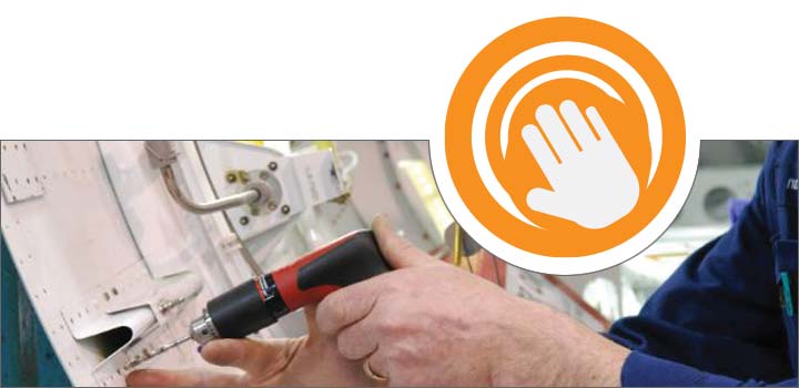 AEP_SB_Equipment_Testing