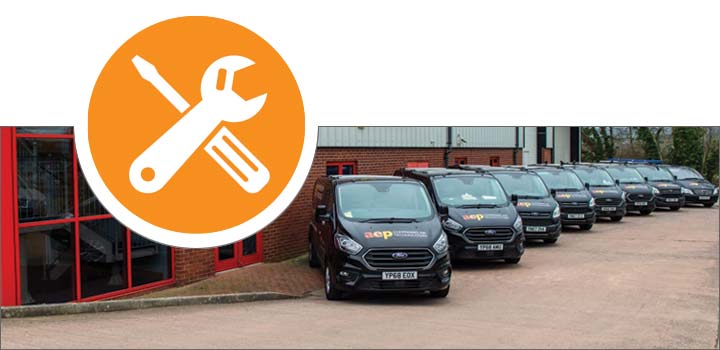 AEP_SB_Service_Plans_2