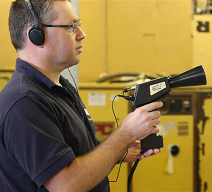 AEP_Services_Air_Leak-Detection_2b