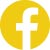 AEP_Social_Facebook