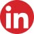 AEP_Social_LinkedIn