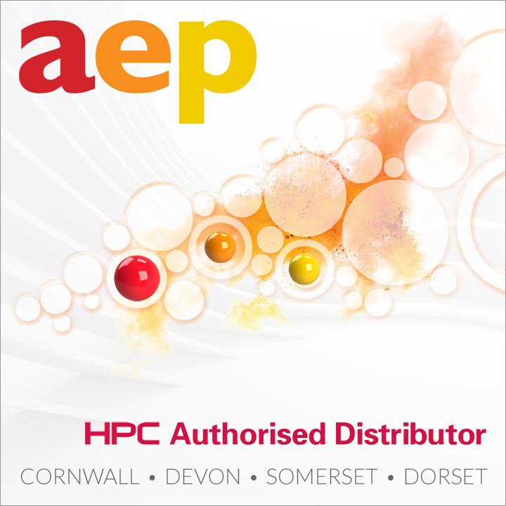 AEP_South_West_KV_2