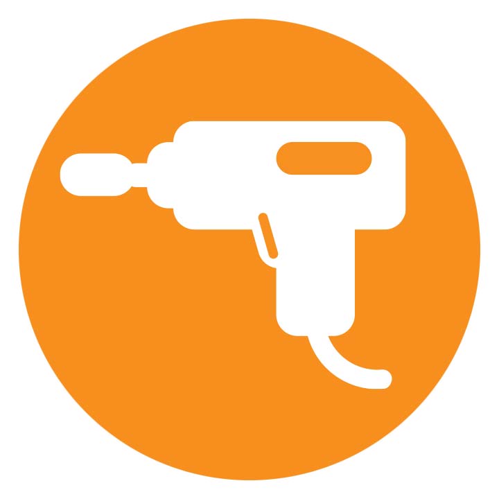 AEP_Symbol_720x720_Air_Tools