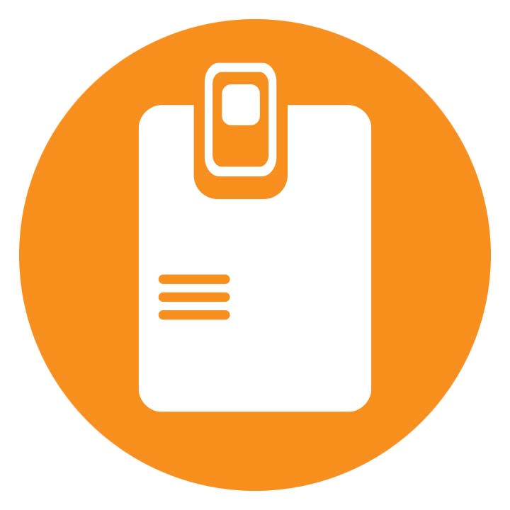 AEP_Symbol_720x720_Compressors