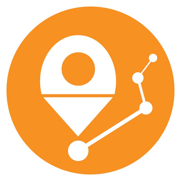 AEP_Symbol_Locations