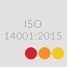 AEP_ISO140012015 NEW