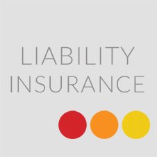 AEP_Liability new