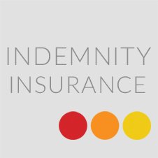AEP_Liability V4