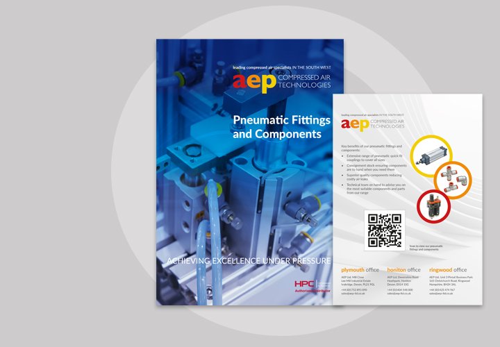 AEP_Brochure22