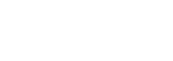 SBR-LS_Get_In_Touch_2.png