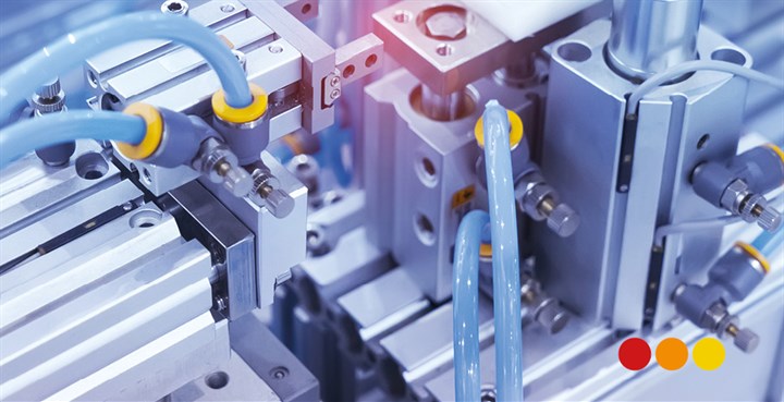 AEP_WP_Instagram_Pneumatics.jpg