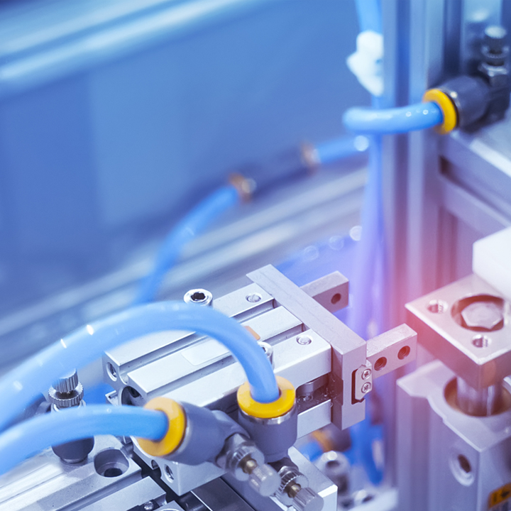 AEP_Pneumatics