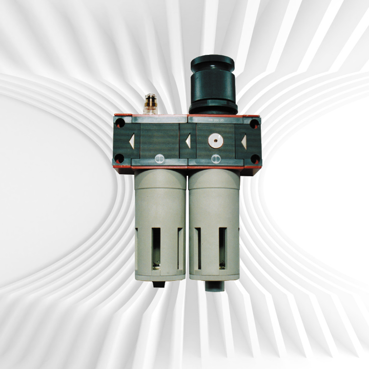 AEP_Pneumatics_Categories_Filters