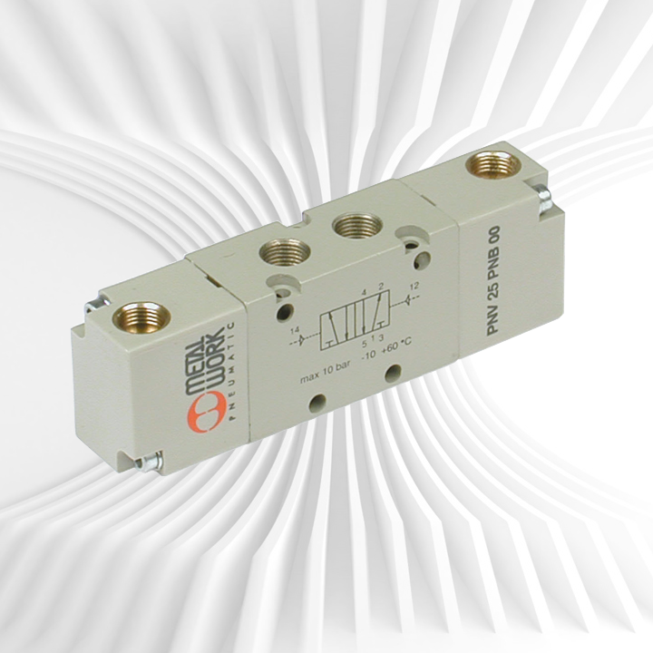 AEP_Pneumatics_Categories_Valves