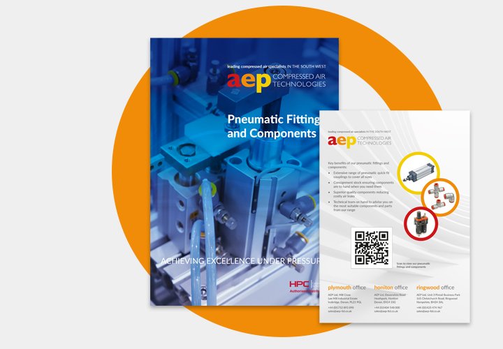 aep_catalogue_pneumatics_22v3